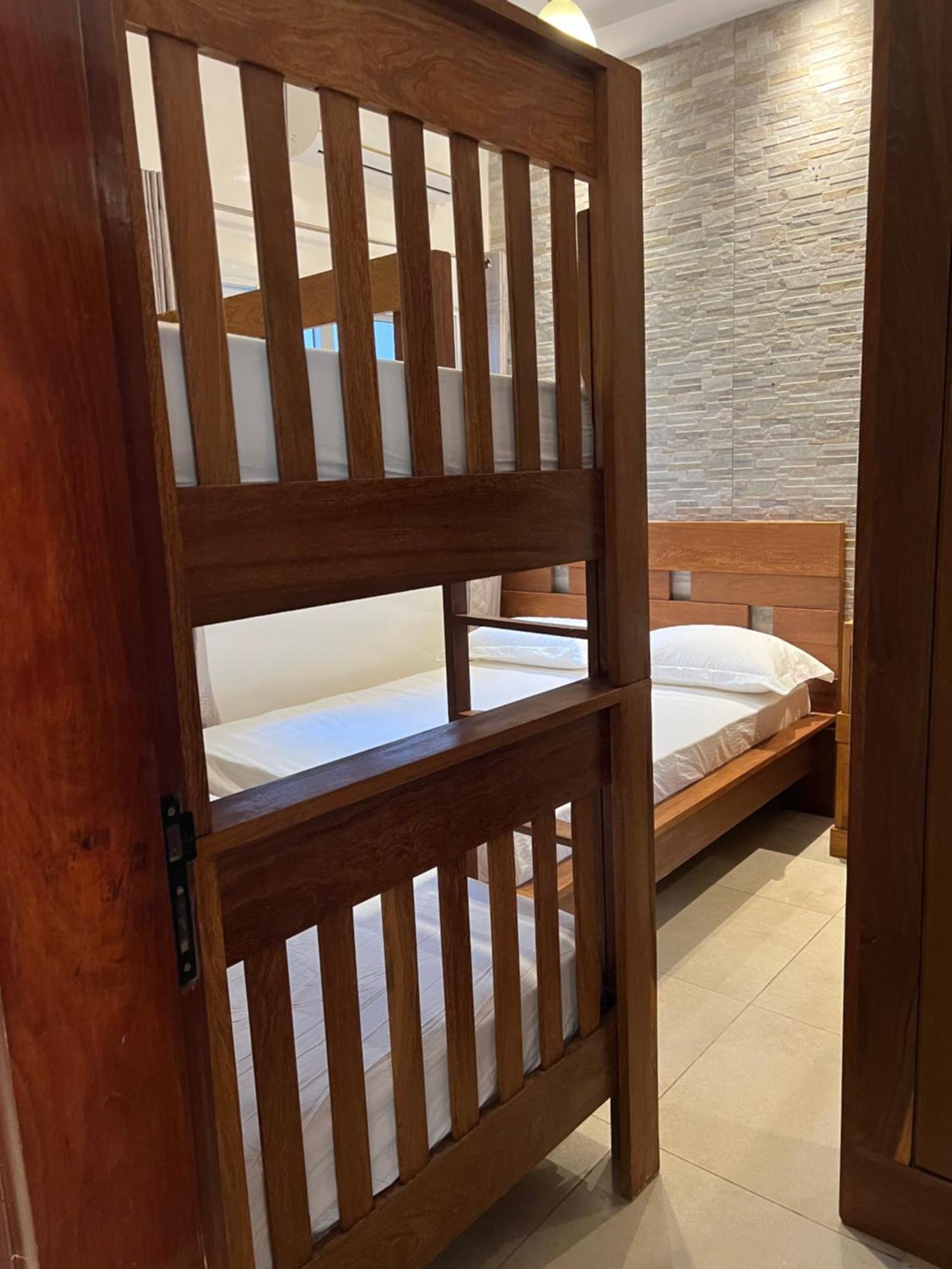 Residence La Renaissance De Dakar Ouakam Екстериор снимка